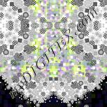 Colour:D