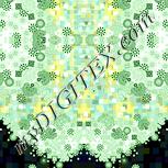 Colour:K