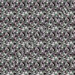 Colour:C