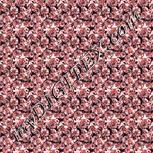 Colour:J