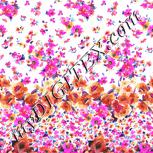 Colour:B