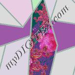 Colour:B