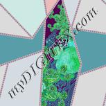 Colour:C