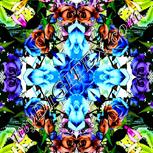 Colour:A