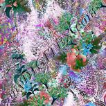 Colour:C