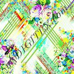 Colour:K