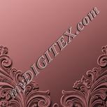 Colour:J