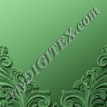 Colour:K