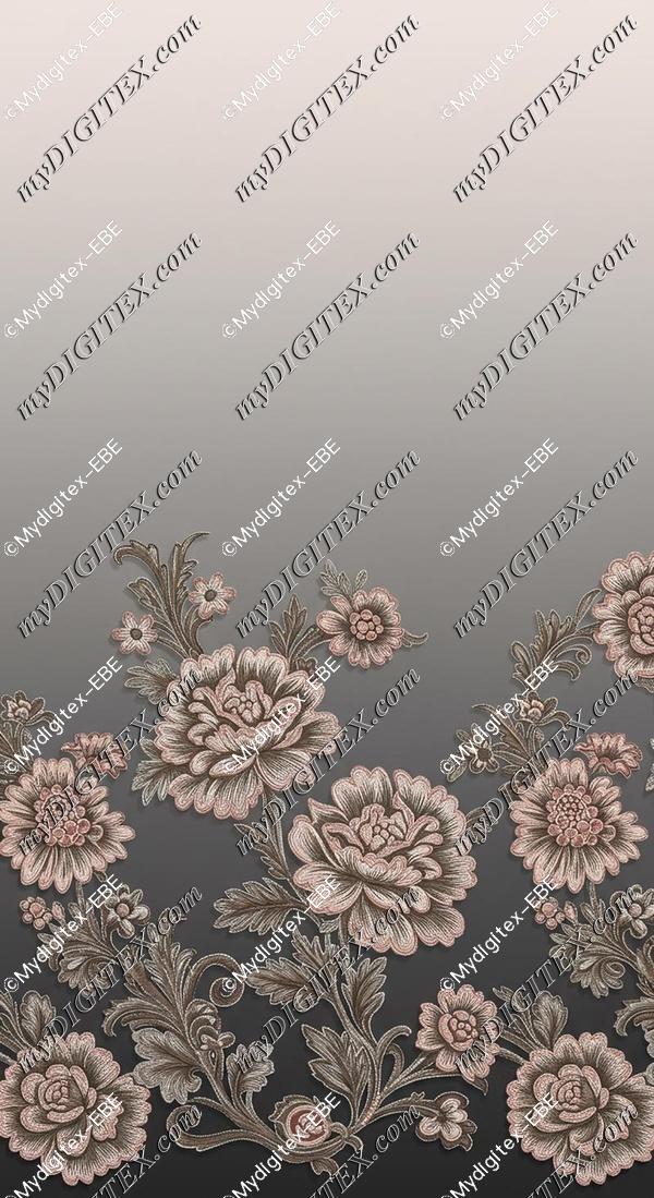EBE 0003680
