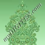 Colour:K