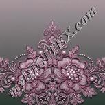 Colour:B
