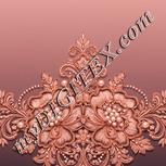 Colour:J