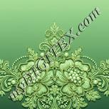 Colour:K