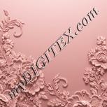 Colour:J