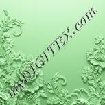 Colour:K