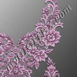Colour:B