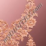 Colour:J