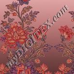 Colour:J