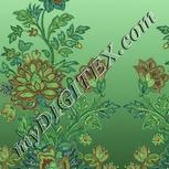 Colour:K