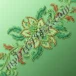 Colour:K