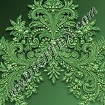 Colour:K