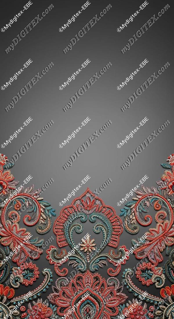 EBE 0003711