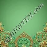 Colour:K
