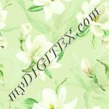Colour:K