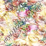 Colour:A