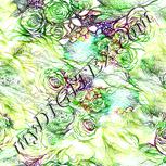 Colour:D