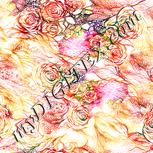 Colour:J