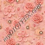 Colour:J