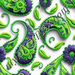 Colour:D