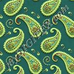 Colour:K