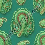Colour:K