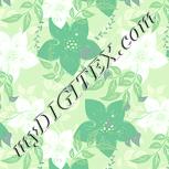 Colour:K