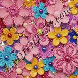 Colour:A