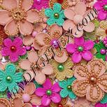 Colour:B
