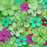 Colour:C