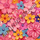 Colour:J