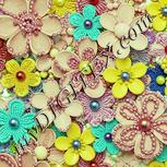Colour:K
