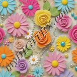 Colour:A