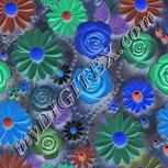 Colour:F