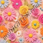 Colour:J