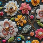 Colour:A