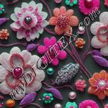 Colour:B