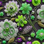 Colour:D