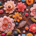 Colour:J