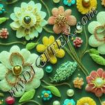 Colour:K