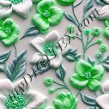 Colour:C